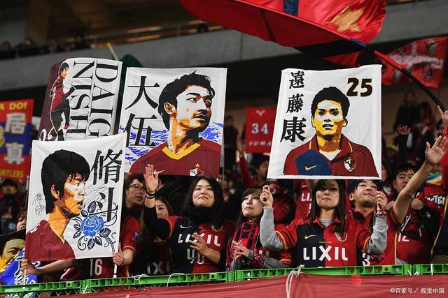 国足6月名单：李昊首入选！武磊、蒋光太、戴伟浚回归 王钰栋在列